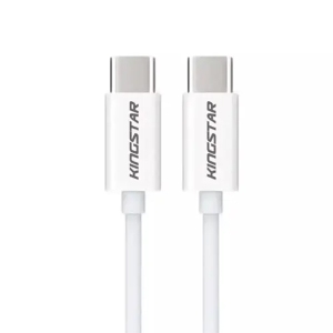 کابل تایپ سی کینگ استار K251C