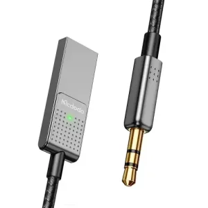گیرنده بلوتوث موزیک مک دودو CA-8700