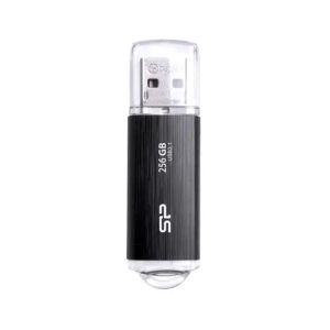فلش مموری سیلیکون پاور Blaze B02 128GB