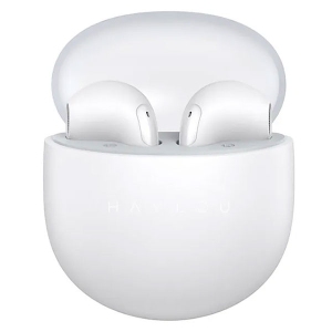 هندزفری هایلو X1 Neo White