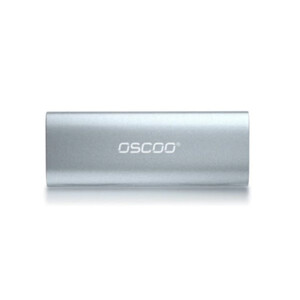 اس اس دی اکسترنال اوسکو MD-005M 1TB