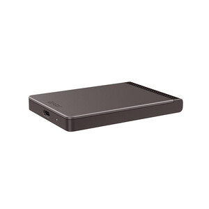 اس اس دی اکسترنال لکسار SL200 1TB