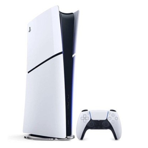کنسول بازی سونی  PS5 slim Digital Edition