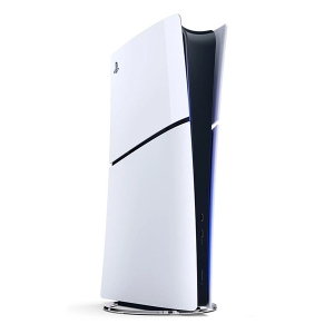 Sony Playstation 5 slim Digital Edition 1TB Game Console