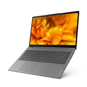 لپ تاپ لنوو مدل  Ideapad 3 i5 16GB 1TB+256SSD 2GB