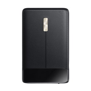 هارد اکسترنال اپیسر AC731 2TB