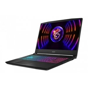 لپ تاپ گیمینگ ام اس ای Katana 15 B13UDXK i7 13620H 16GB 1TB