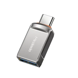 مبدل تایپ سی مک دودو OT-8730