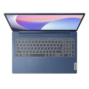 لپ تاپ لنوو Ideapad Slim 3 i5 13420H 8GB 512GB