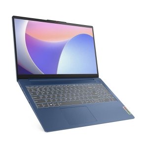 لپ تاپ لنوو Ideapad Slim 3 i5 13420H 8GB 512GB