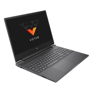 لپ تاپ اچ پی Gaming Victus 15 fa1021nia i7 13700H  16GB 512SSD 6GB