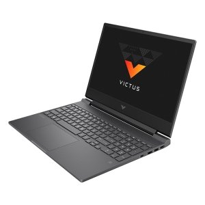 لپ تاپ اچ پی Gaming Victus 15 fa1021nia i7 13700H  16GB 512SSD 6GB