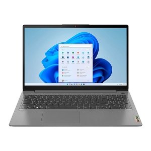 لپ تاپ لنوو Ideapad 3 i5 1155G7 8GB 1TB