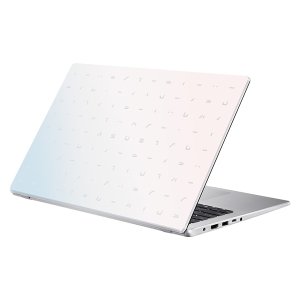 لپ تاپ ایسوس E510MA N4020 4GB 256SSD Intel