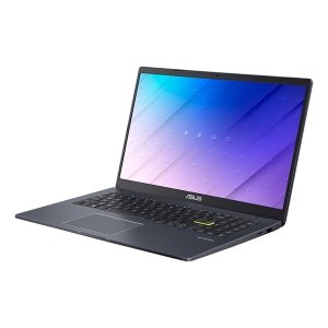 لپ تاپ ایسوس E510MA N4020 4GB 256SSD Intel