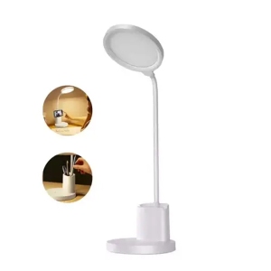 چراغ مطالعه ریمکس RT-E815