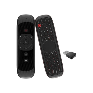 ریموت کنترل ایرموس هوشمند تسکو مدل TRC192T