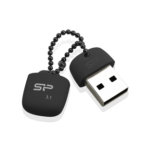 فلش مموری سیلیکون پاور مدل J07