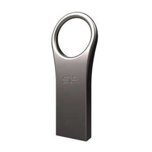 فلش مموری سیلیکون پاور Jewel J80 64GB