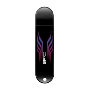 فلش مموری سیلیکون پاور B10 64GB