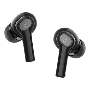 هندزفری بلوتوثی انکر Soundcore Life P2i