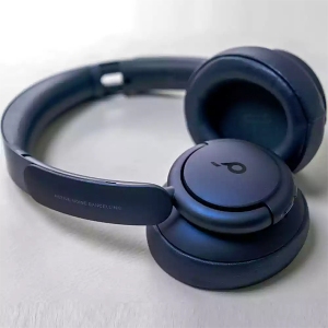 هدفون بلوتوثی انکر SoundCore Life Q35 A3027