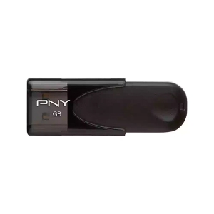 فلش مموری پی ان وای  ATTACHE 32GB USB2