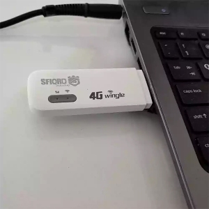 Sfiord GSM Modem 4G T670 WifiUSB