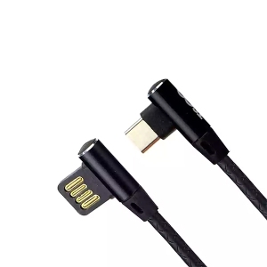 کابل شارژ مینی تسکو TC MC76
