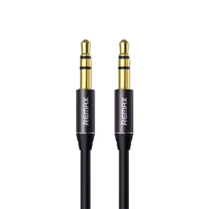 کابل AUX ریمکس RL-L100
