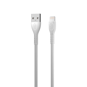 کابل لایتنینگ لونارک LC30i