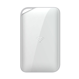مودم و روتر همراه 4G LTE دی لینک  DWR-930M