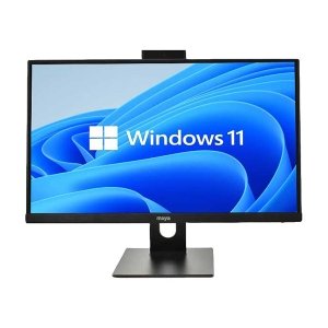 آل این وان مایا MA24P B12 i5 8GB 500SSD