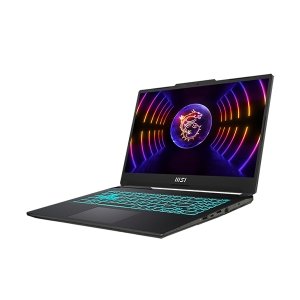 لپ تاپ ام اس آی  Cyborg 15 A12VE i7 32GB 1TB SSD 6GB