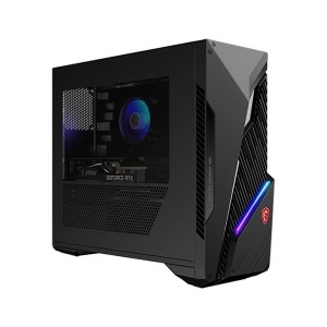 کامپیوتر دسکتاپ ام اس آی MAG Infinite S3 13TC i5 16GB 2+1TB 8GB