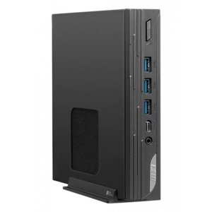 مینی کیس Pro DP10 13M i5 8GB 500GB