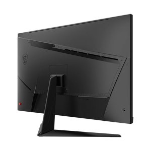 مانیتور ام اس آی G321Q 31.5inch