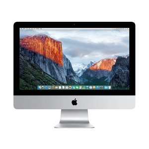ال ای وان اپل iMac 2012 i5