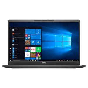 لپ تاپ دل 7400 i7