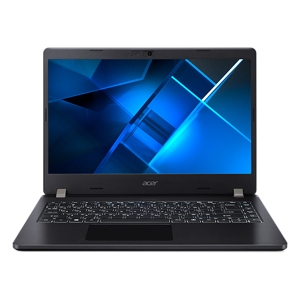 لپ تاپ ایسر Travelmate i5