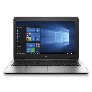 لپ تاپ اچ پی 830 g3 i5
