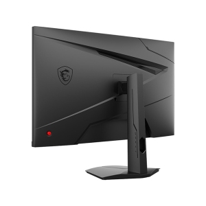 مانیتور ام اس آی  G274F