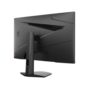 مانیتور ام اس آی  G274F