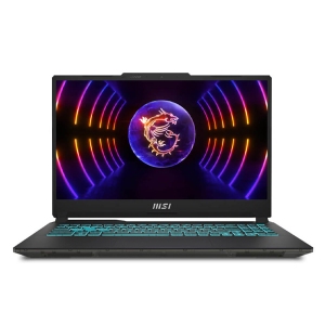 لپ تاپ ام اس آی Cyborg 15 A12UDX i7 12650H 16GB 1TB SSD 6GB