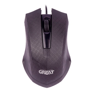 موس گریت GR-M310