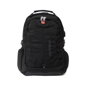 کیف کوله پشتی سوئیس گیر Swiss Gear 9508