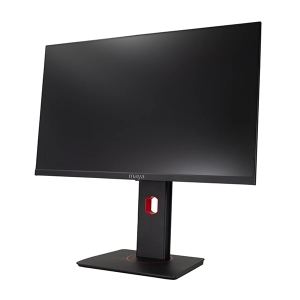 مانیتور مایا مدل MO24 B 24inch