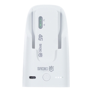 مودم 4G قابل حمل اسفیورد PT3000
