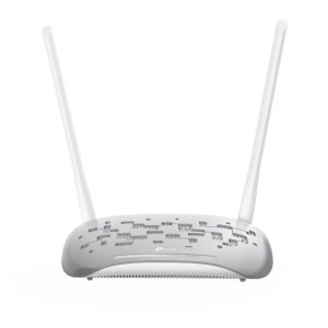 مودم VDSL2/ADSL2 تی پی لینک TD-W9950