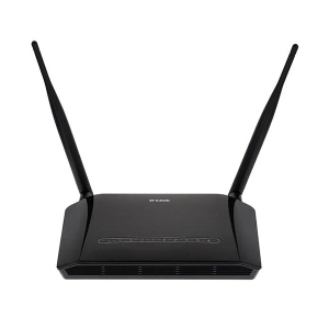 مودم روتر ADSL2 Plus دی لینک DSL-2790U